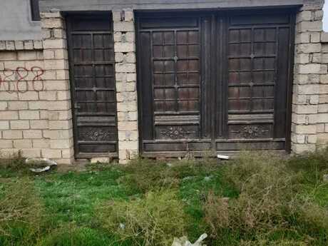 6 otaqlı həyət evi, 290 m², Fatmayı: 155 000 ₼ 3