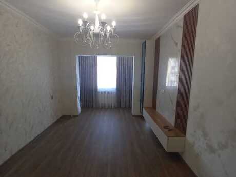 3-комнатная квартира, 75 м², 8-ci mikrorayon: 265 000 ₼ 2