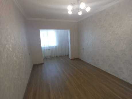 3-комнатная квартира, 75 м², 8-ci mikrorayon: 265 000 ₼ 4