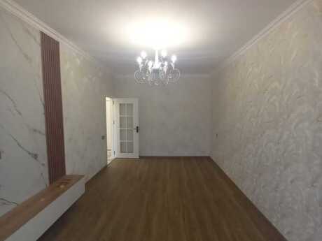 3-комнатная квартира, 75 м², 8-ci mikrorayon: 265 000 ₼ 5
