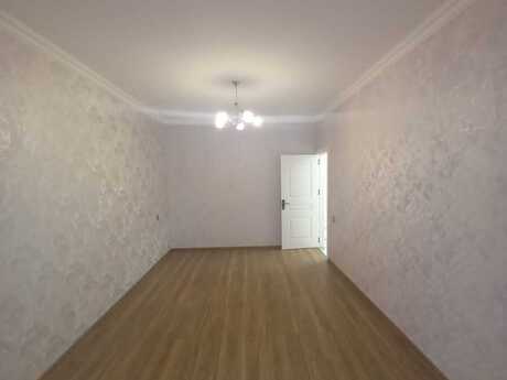 3-комнатная квартира, 75 м², 8-ci mikrorayon: 265 000 ₼ 3