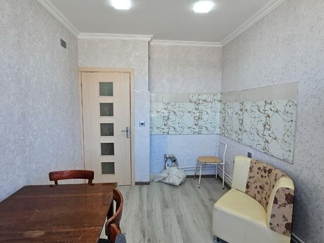 2 otaqlı mənzil, 37 m², Masazır: 59 500 ₼ 4