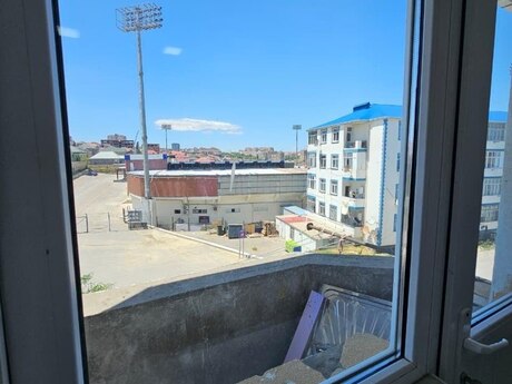 2 otaqlı mənzil, 37 m², Masazır: 59 500 ₼ 2