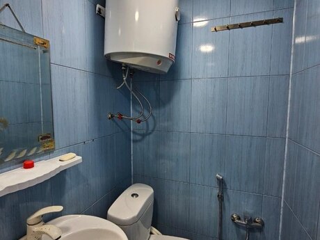 2 otaqlı mənzil, 37 m², Masazır: 59 500 ₼ 3