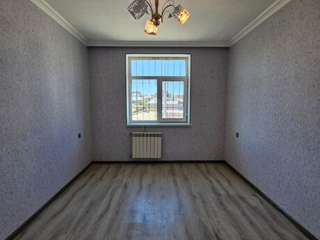 2 otaqlı mənzil, 37 m², Masazır: 59 500 ₼ 5