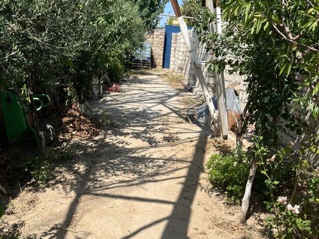 4 otaqlı həyət evi, 123 m², Buzovna: 155 000 ₼ 4