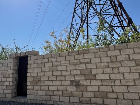 4 otaqlı həyət evi, 123 m², Buzovna: 155 000 ₼ 5