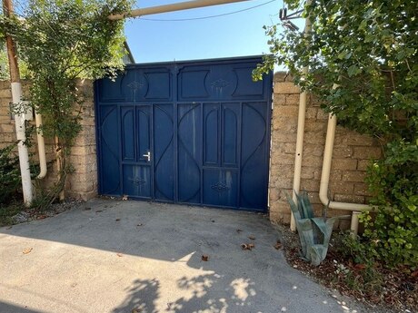 4 otaqlı həyət evi, 123 m², Buzovna: 155 000 ₼ 3