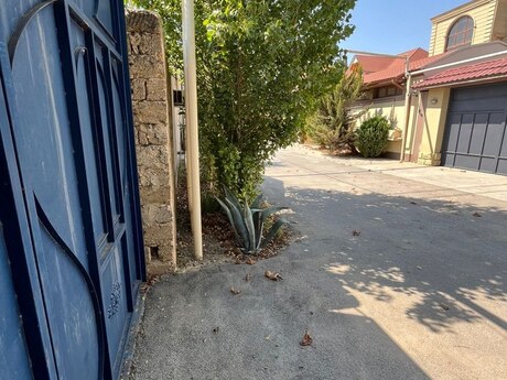 4 otaqlı həyət evi, 123 m², Buzovna: 155 000 ₼ 2