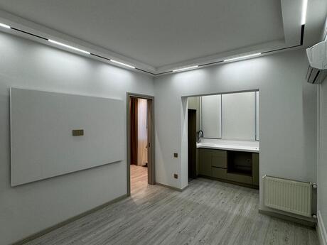 3 otaqlı mənzil, 50 m², Gənclik: 195 000 ₼ 2