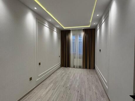3 otaqlı mənzil, 50 m², Gənclik: 195 000 ₼ 5