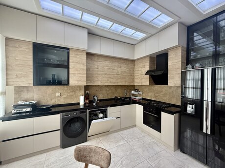 2 otaqlı mənzil, 88 m², Elmlər Akademiyası: 285 000 ₼ 5