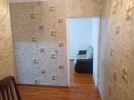 1 otaqlı mənzil, 45 m², Əhmədli: 113 000 ₼ 3