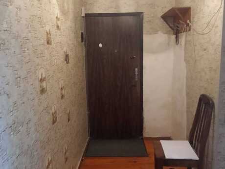 1 otaqlı mənzil, 45 m², Əhmədli: 113 000 ₼ 4