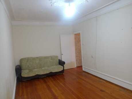 1 otaqlı mənzil, 45 m², Əhmədli: 113 000 ₼ 2