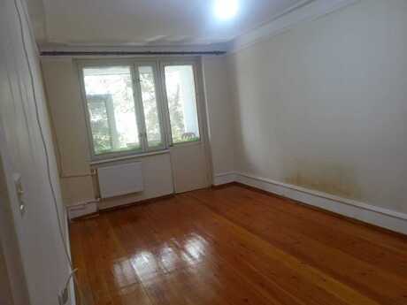 1 otaq · 45 m² · 3/5 mərtəbə, Əhmədli