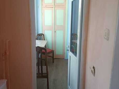 1 otaqlı mənzil, 45 m², Əhmədli: 113 000 ₼ 5