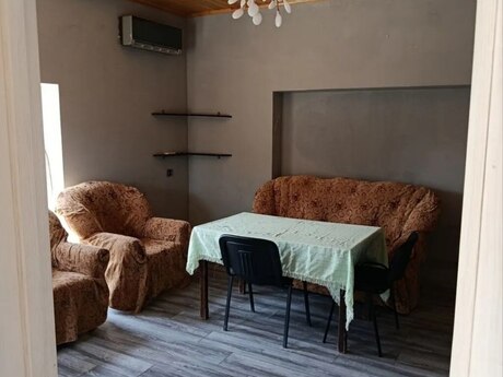 3 otaqlı həyət evi, 70 m², Qobu: 56 000 ₼ 4