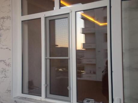 2 otaqlı mənzil, 64,8 m², Lökbatan: 125 000 ₼ 3