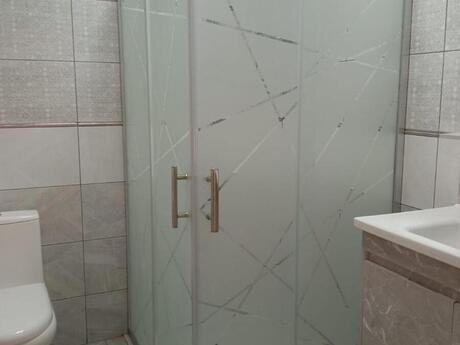 2 otaqlı mənzil, 64,8 m², Lökbatan: 125 000 ₼ 4