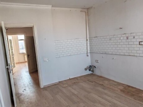 2 otaqlı mənzil, 60 m², Biləcəri: 125 000 ₼ 4