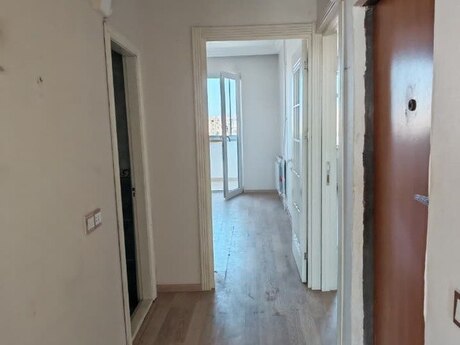 2 otaqlı mənzil, 60 m², Biləcəri: 125 000 ₼ 3