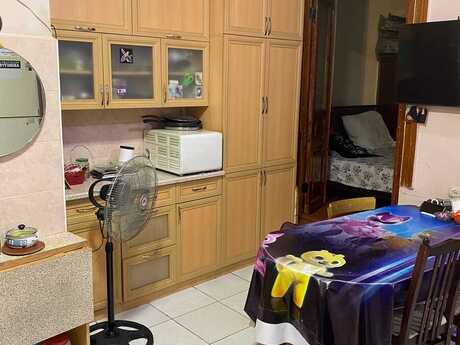 2-room apartment for rent, 44 m², İçəri Şəhər: 750 ₼/mo 5