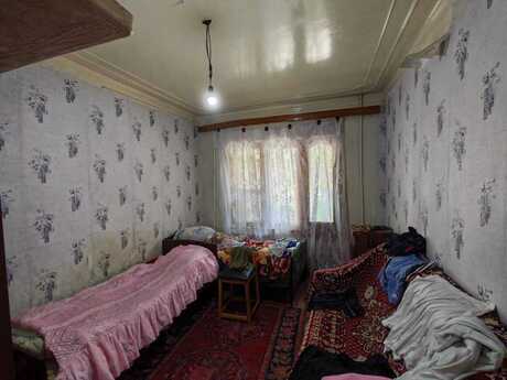 3 otaqlı mənzil, 85 m², Xalqlar Dostluğu: 170 000 ₼ 3