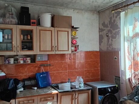 6 otaqlı həyət evi, 200 m², Ağ şəhər: 150 000 ₼ 3