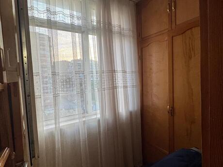 2-комнатная квартира, 46 м², Yeni Yasamal: 127 000 ₼ 4