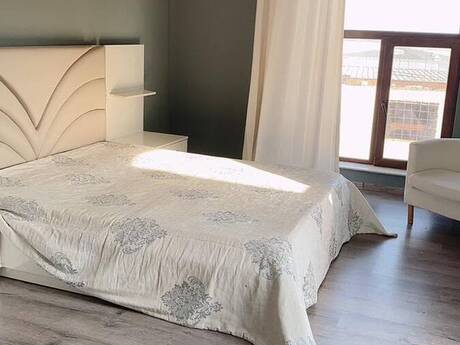 Kirayə 3 otaqlı mənzil, 100 m², Bayıl: 800 ₼/ay 5