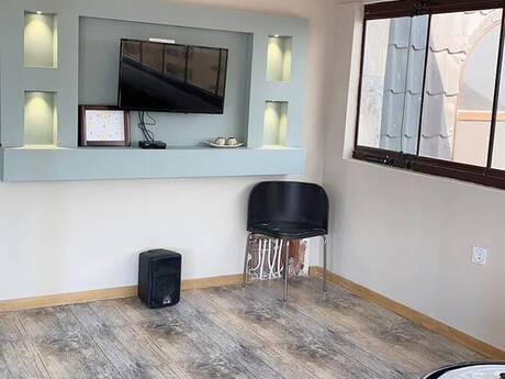 Kirayə 3 otaqlı mənzil, 100 m², Bayıl: 800 ₼/ay 4