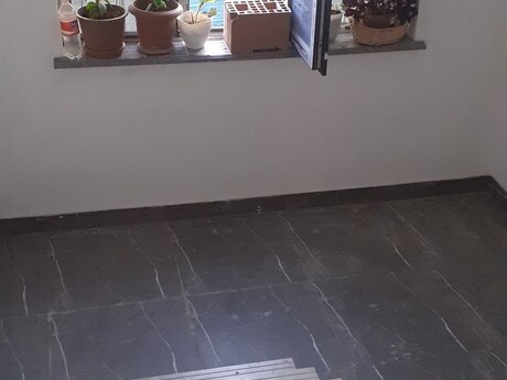 2 otaqlı həyət evi, 62 m², Binəqədi: 89 900 ₼ 3