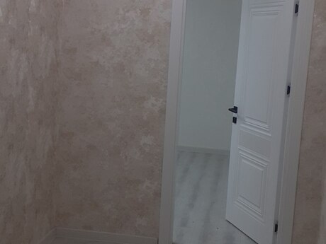 2 otaqlı həyət evi, 62 m², Binəqədi: 89 900 ₼ 4
