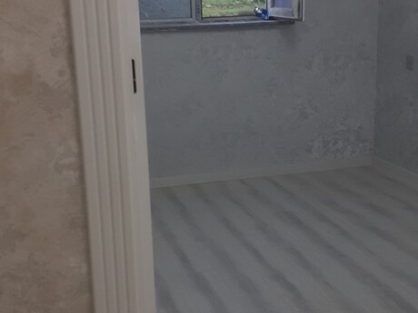 2 otaqlı həyət evi, 62 m², Binəqədi: 89 900 ₼ 5