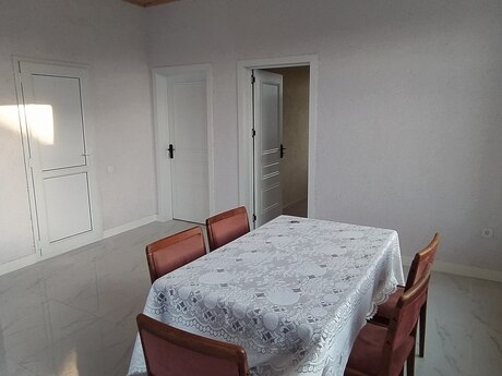 3 otaqlı həyət evi, 70 m², Dübəndi: 100 000 ₼ 3