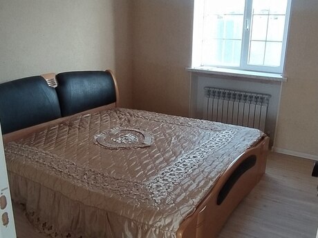 3 otaqlı həyət evi, 70 m², Dübəndi: 100 000 ₼ 4