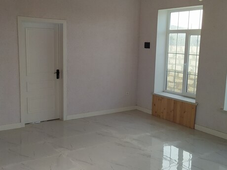 3 otaqlı həyət evi, 70 m², Dübəndi: 100 000 ₼ 5