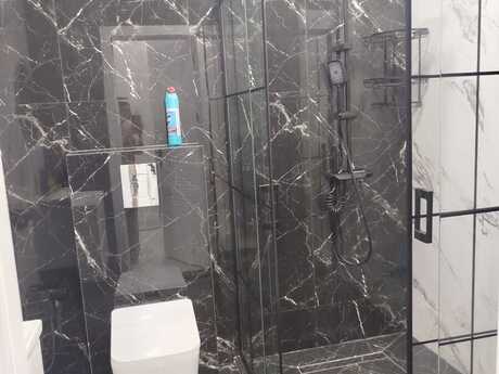 Kirayə 1 otaqlı mənzil, 60 m², Sea Breeze: 600 ₼/ay 4