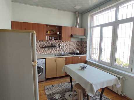 2-room apartment for rent, 75 m², Əhmədli: 599 ₼/mo 5