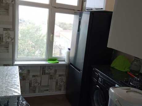 4 otaqlı mənzil, 74 m², Biləcəri: 162 000 ₼ 3