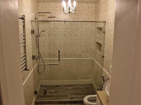 Kirayə 2 otaqlı mənzil, 85 m², Səbail: 1 099 ₼/ay 2