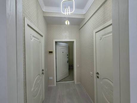 2 otaqlı mənzil, 38 m², Masazır: 85 000 ₼ 5