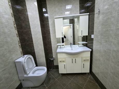 2 otaqlı mənzil, 38 m², Masazır: 85 000 ₼ 4