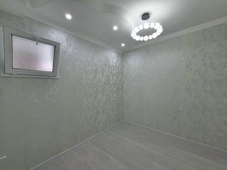 2 otaqlı mənzil, 38 m², Masazır: 85 000 ₼ 3