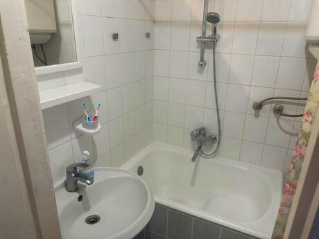 Kirayə 3 otaqlı mənzil, 90 m², Xətai: 540 ₼/ay 5