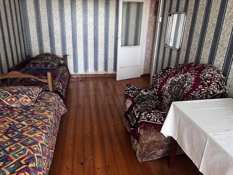 Kirayə 3 otaqlı mənzil, 90 m², Xətai: 540 ₼/ay 3