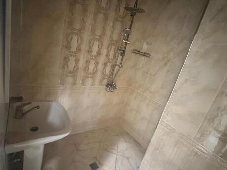 Kirayə 2 otaqlı mənzil, 95 m², M.Ə.Rəsulzadə: 700 ₼/ay 2