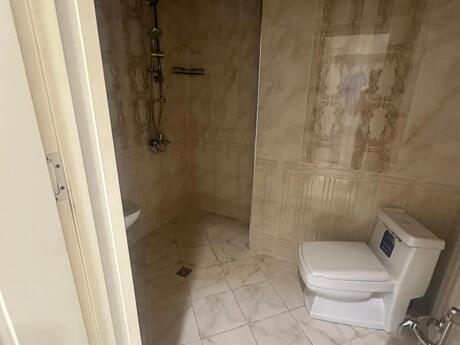 Kirayə 2 otaqlı mənzil, 95 m², M.Ə.Rəsulzadə: 700 ₼/ay 5