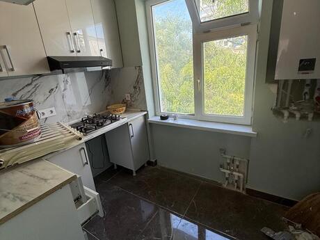 Kirayə 3 otaqlı mənzil, 65 m², Elmlər Akademiyası: 700 ₼/ay 2